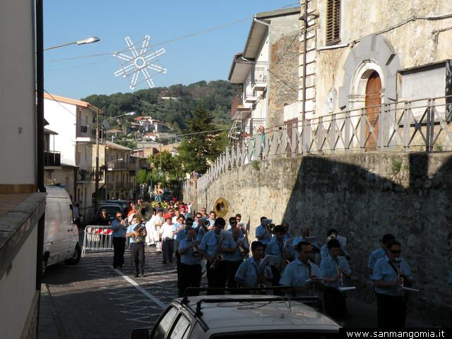 Foto 037